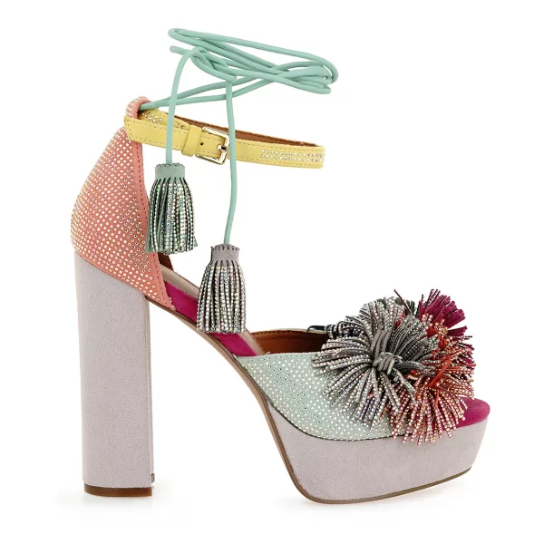 ΠΕΔΙΛΑ σχέδιο: W47000966