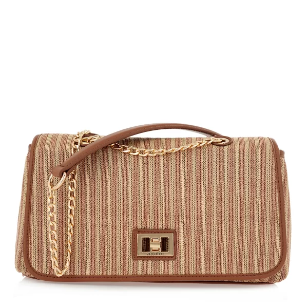 ΤΣΑΝΤΕΣ ΩΜΟΥ σχέδιο: W61686219