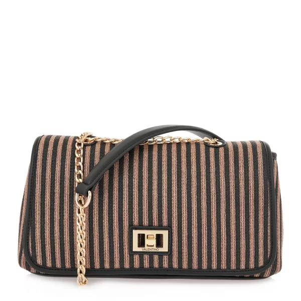 ΤΣΑΝΤΕΣ ΩΜΟΥ σχέδιο: W61686219