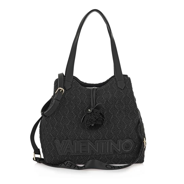 ΤΣΑΝΤΕΣ ΩΜΟΥ σχέδιο: W61686619