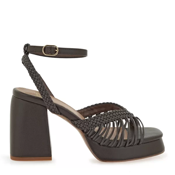 ΠΕΔΙΛΑ σχέδιο: W47000995