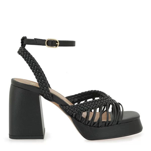 ΠΕΔΙΛΑ σχέδιο: W47000995