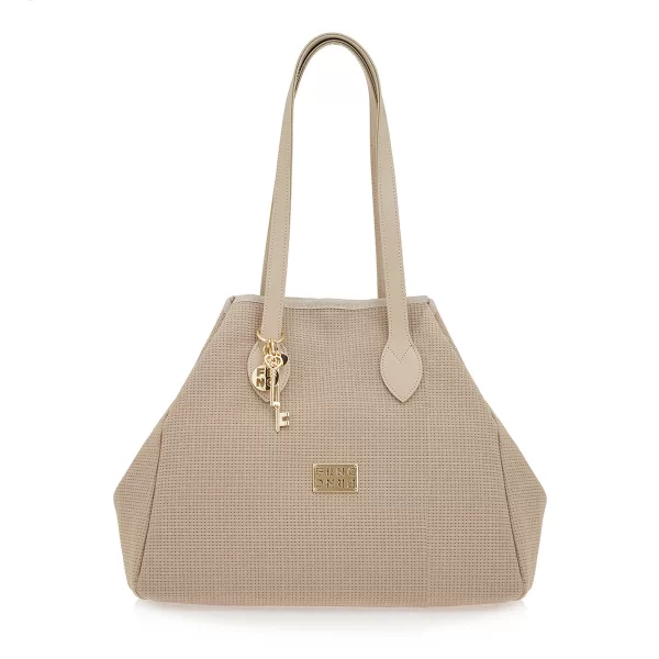 BACKPACK σχέδιο: W618R5759