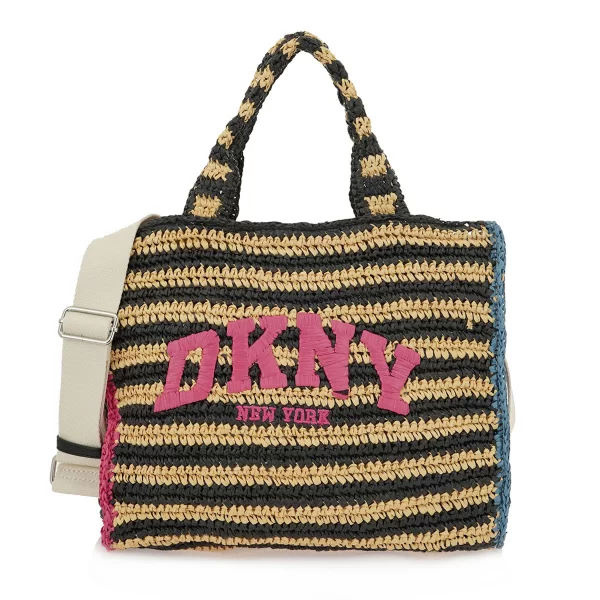 ΤΣΑΝΤΕΣ ΧΕΙΡΟΣ σχέδιο: W610Y1359