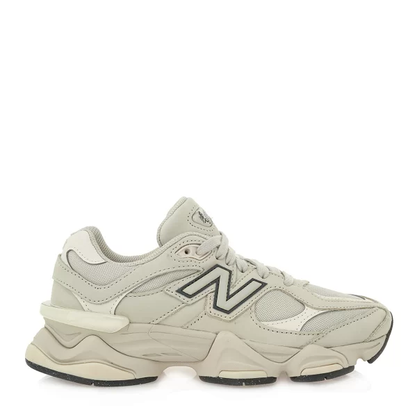 SNEAKERS σχέδιο: W149B0602