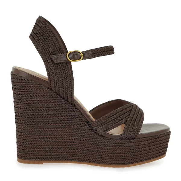 ΠΛΑΤΦΟΡΜΕΣ σχέδιο: W47002827