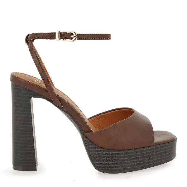 ΠΕΔΙΛΑ σχέδιο: W47003236