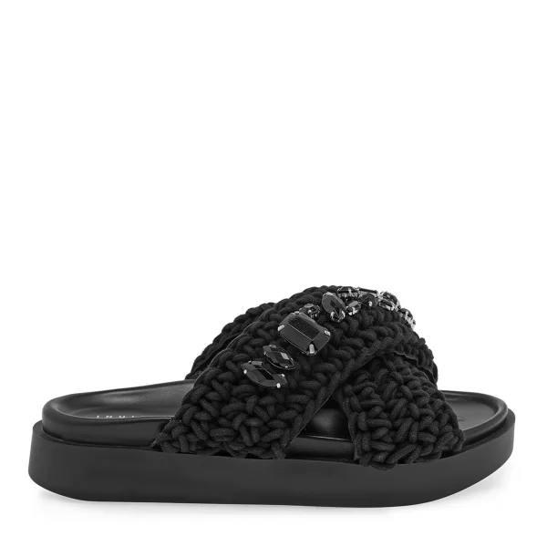 FLATFORMS σχέδιο: W406307F2