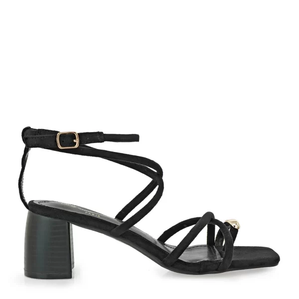 ΠΕΔΙΛΑ σχέδιο: W419X5084