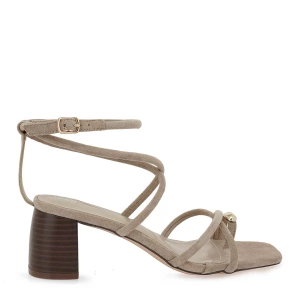 ΠΕΔΙΛΑ σχέδιο: W419X5084