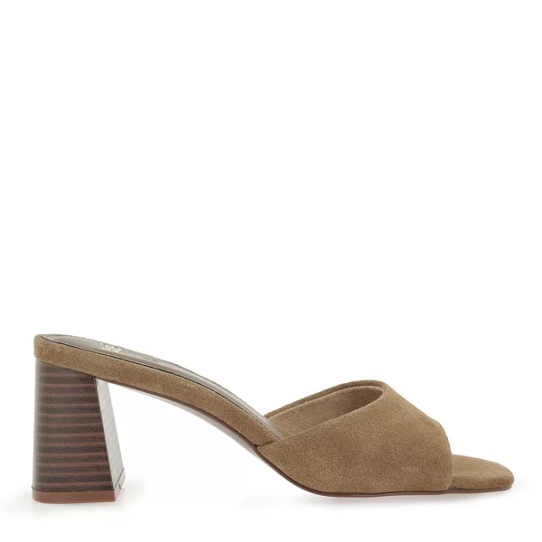 MULES σχέδιο: W47005574