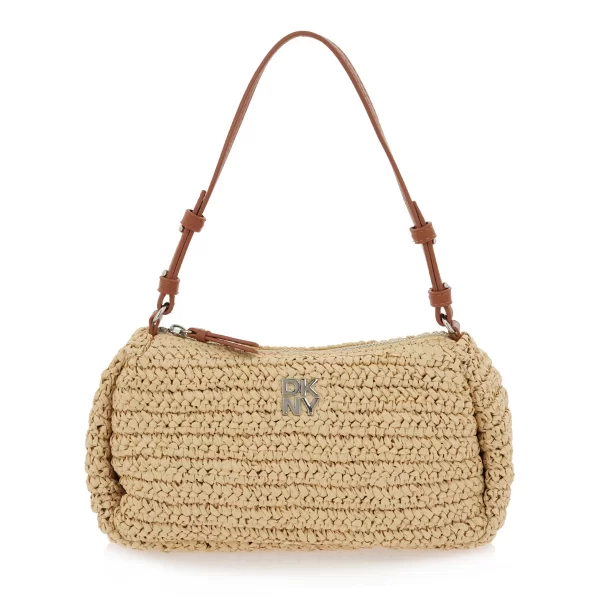 ΤΣΑΝΤΕΣ ΩΜΟΥ σχέδιο: W610Y1579