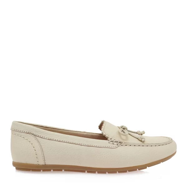 LOAFERS σχέδιο: W108W9331