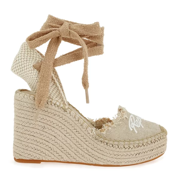 ΠΛΑΤΦΟΡΜΕΣ σχέδιο: W423L2957