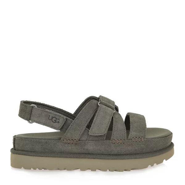 FLATFORMS σχέδιο: W410Y2122