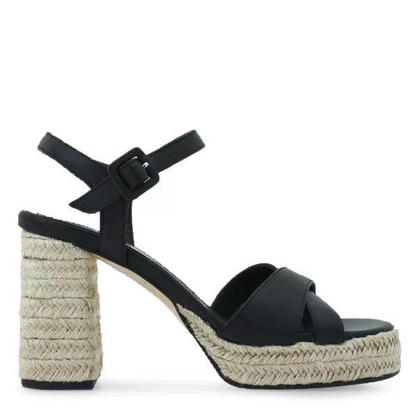 ΠΕΔΙΛΑ σχέδιο: W41006444