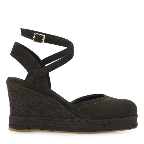 ΕΣΠΑΝΤΡΙΓΙΕΣ σχέδιο: W41007577