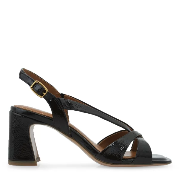 ΠΕΔΙΛΑ σχέδιο: W45379334