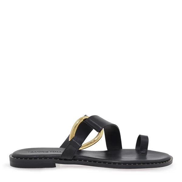 FLATS σχέδιο: W453D0811