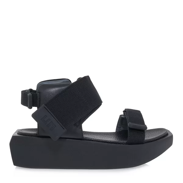 FLATFORMS σχέδιο: W444X1813