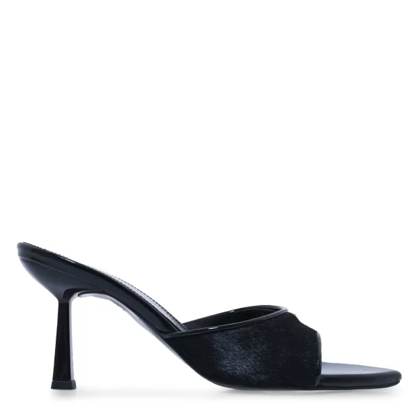 MULES σχέδιο: W41008803