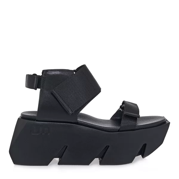 FLATFORMS σχέδιο: W444X9134