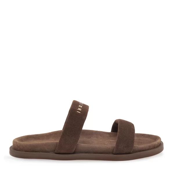 FLATS σχέδιο: W406307D1