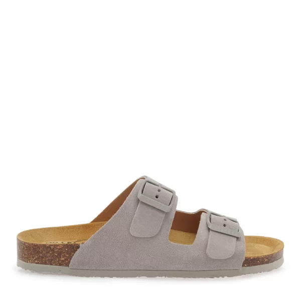 SLIPPERS σχέδιο: W421Q0102