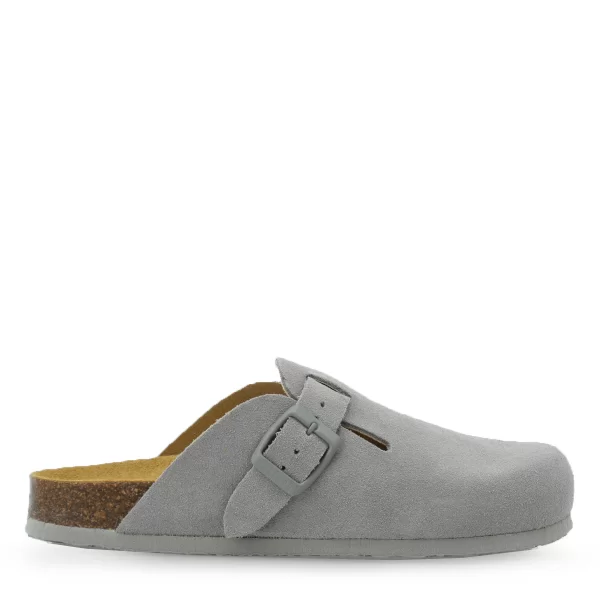 ΣΑΜΠΟ σχέδιο: W421Q5392