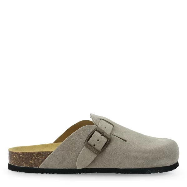 ΣΑΜΠΟ σχέδιο: W421Q5392