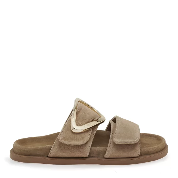 FLATS σχέδιο: W406305E1