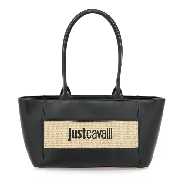 ΤΣΑΝΤΕΣ ΩΜΟΥ σχέδιο: W60863279