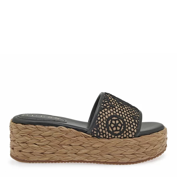 ΕΣΠΑΝΤΡΙΓΙΕΣ σχέδιο: W406305C3