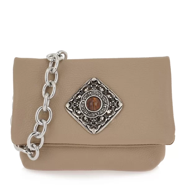 ΤΣΑΝΤΕΣ ΩΜΟΥ σχέδιο: W643A3109