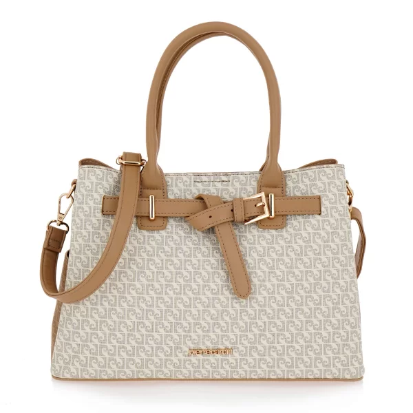 ΤΣΑΝΤΕΣ ΧΕΙΡΟΣ σχέδιο: W69601179