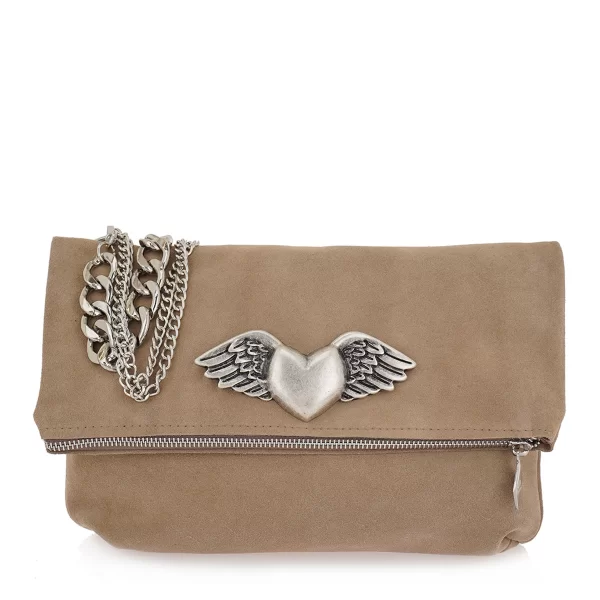 ΤΣΑΝΤΕΣ ΤΑΧΥΔΡΟΜΟΥ /CROSS BODY σχέδιο: W643A5009