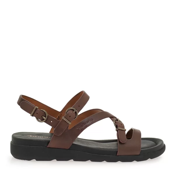 FLATFORMS σχέδιο: W45372312