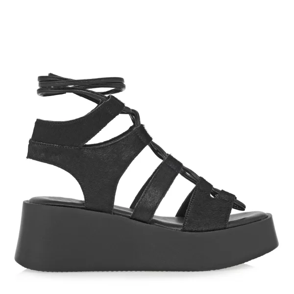 FLATFORMS σχέδιο: U419A8334