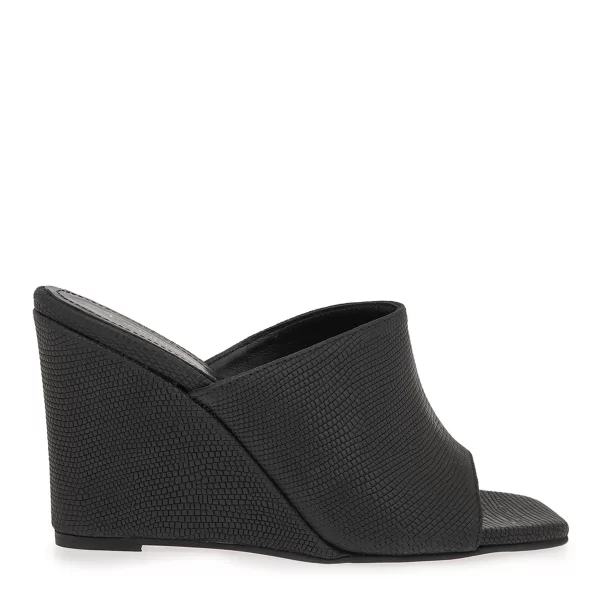 ΠΛΑΤΦΟΡΜΕΣ σχέδιο: U41009375