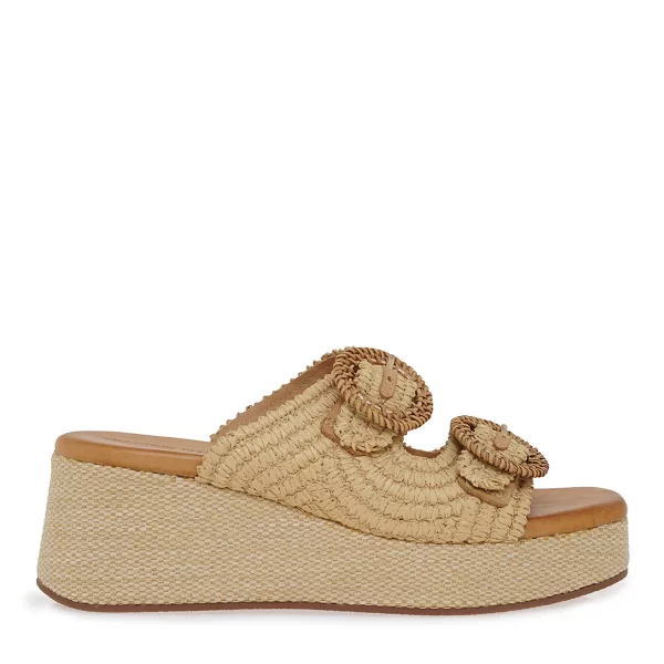 ΠΛΑΤΦΟΡΜΕΣ σχέδιο: U41009577