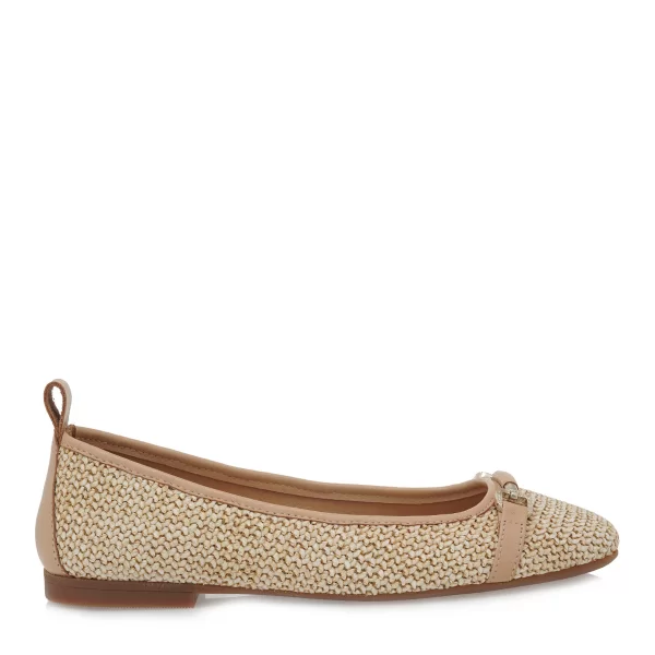 ΜΠΑΛΑΡΙΝΕΣ σχέδιο: U108U1181