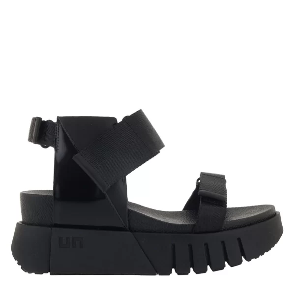 FLATFORMS σχέδιο: U444X1374