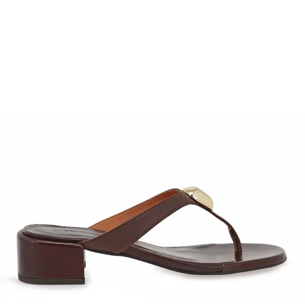 MULES σχέδιο: W450A0502