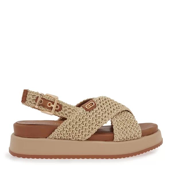 FLATFORMS σχέδιο: W45372242