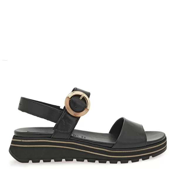 FLATFORMS σχέδιο: W45372542