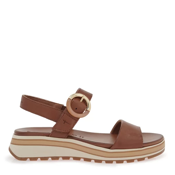 FLATFORMS σχέδιο: W45372542