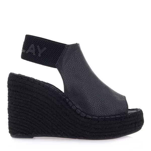 ΠΛΑΤΦΟΡΜΕΣ σχέδιο: W423L0087