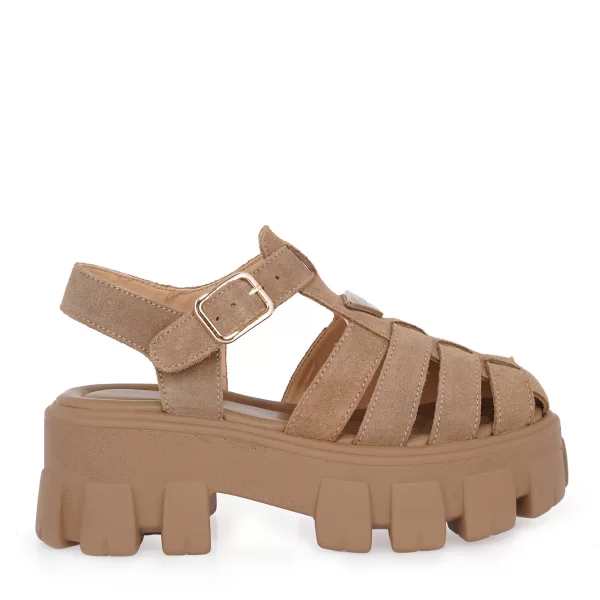 FLATFORMS σχέδιο: W403R6093