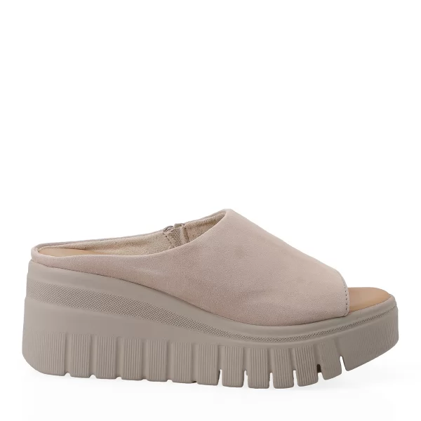 FLATFORMS σχέδιο: W45370263