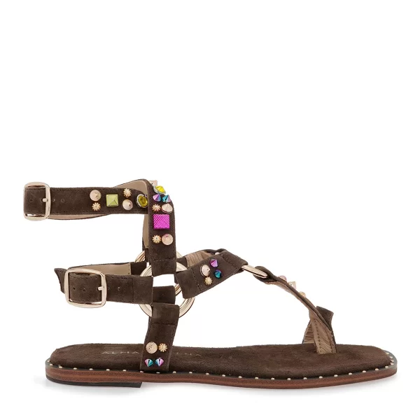 FLATS σχέδιο: W466L2091